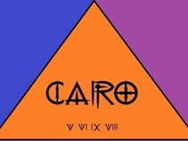 Cairo050698