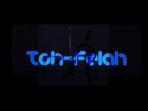 TOH_FELAH