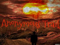 Anonymous Trails