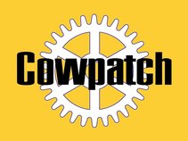 COWPATCH