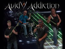 Avid Addiction