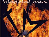 INTEGRATED MUSIC (I.M)