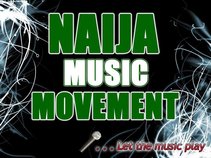 Naija Music Movement