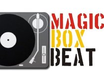 Magic Box Beat
