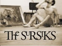 The Sursiks