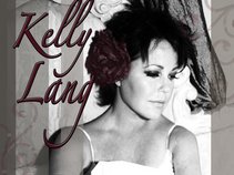 Kelly Lang