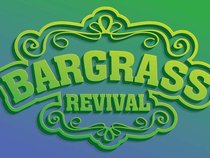 Bargrass Revival