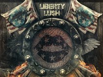 Liberty Lush