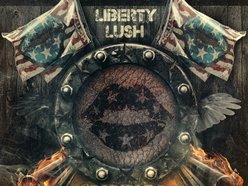 Image for Liberty Lush