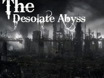 The Desolate Abyss