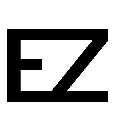 EZ Productions | ReverbNation