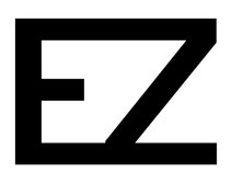 EZ Productions