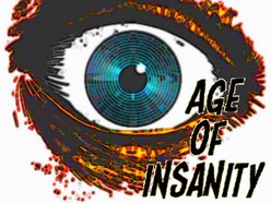 Image result for AGE OF INSANITY