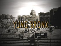 Yung Bronx