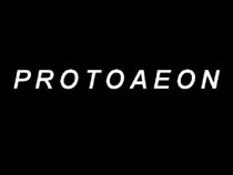 Protoaeon