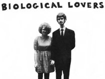 Biological Lovers