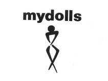 Mydolls