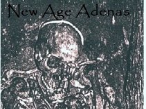 New Age Adenas