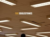 The Egglestones