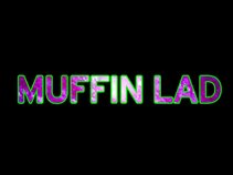 Muffin Lad