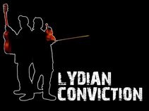 Lydian Conviction