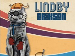 Image for Lindby