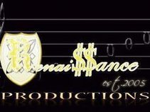 Renai$$ance Productions