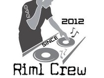 Riml Crew