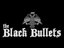 The Black Bullets (Artist)