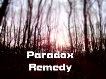 ParadoxRemedy