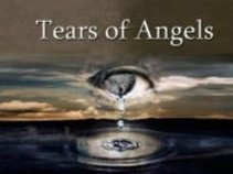 Tears of Angel