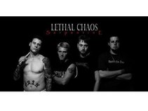 Lethal Chaos