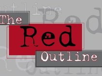 The Red Outline