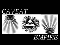 Caveat Empire