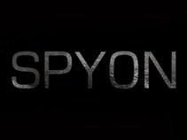 SPYON