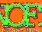 nofx europe fans