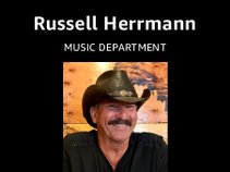 Russell Herrmann