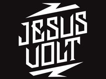 Jesus Volt