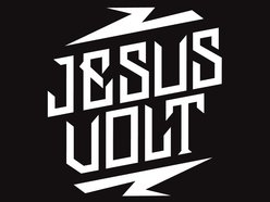 Image for Jesus Volt