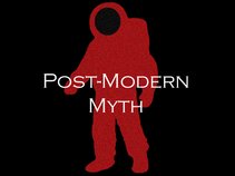 Post-Modern Myth