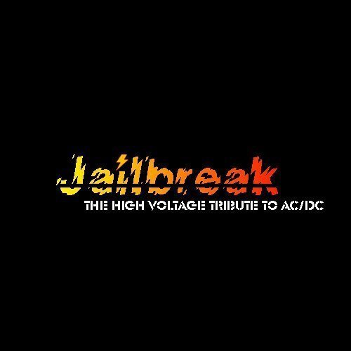 Jailbreak - The High Voltage Tribute to AC/DC