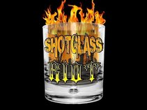 Shotglass Riot