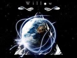 Image for Willow Beats