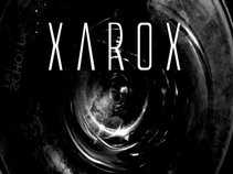 Xarox