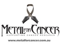 Metal For Cancer