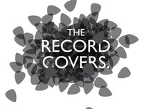The Record Covers