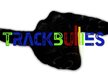 TrackBullies DubStep