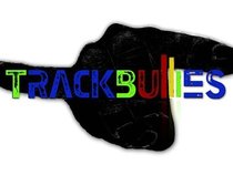 TrackBullies DubStep