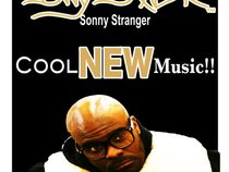 Sonny Stranger™