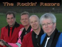 The Rockin Razors